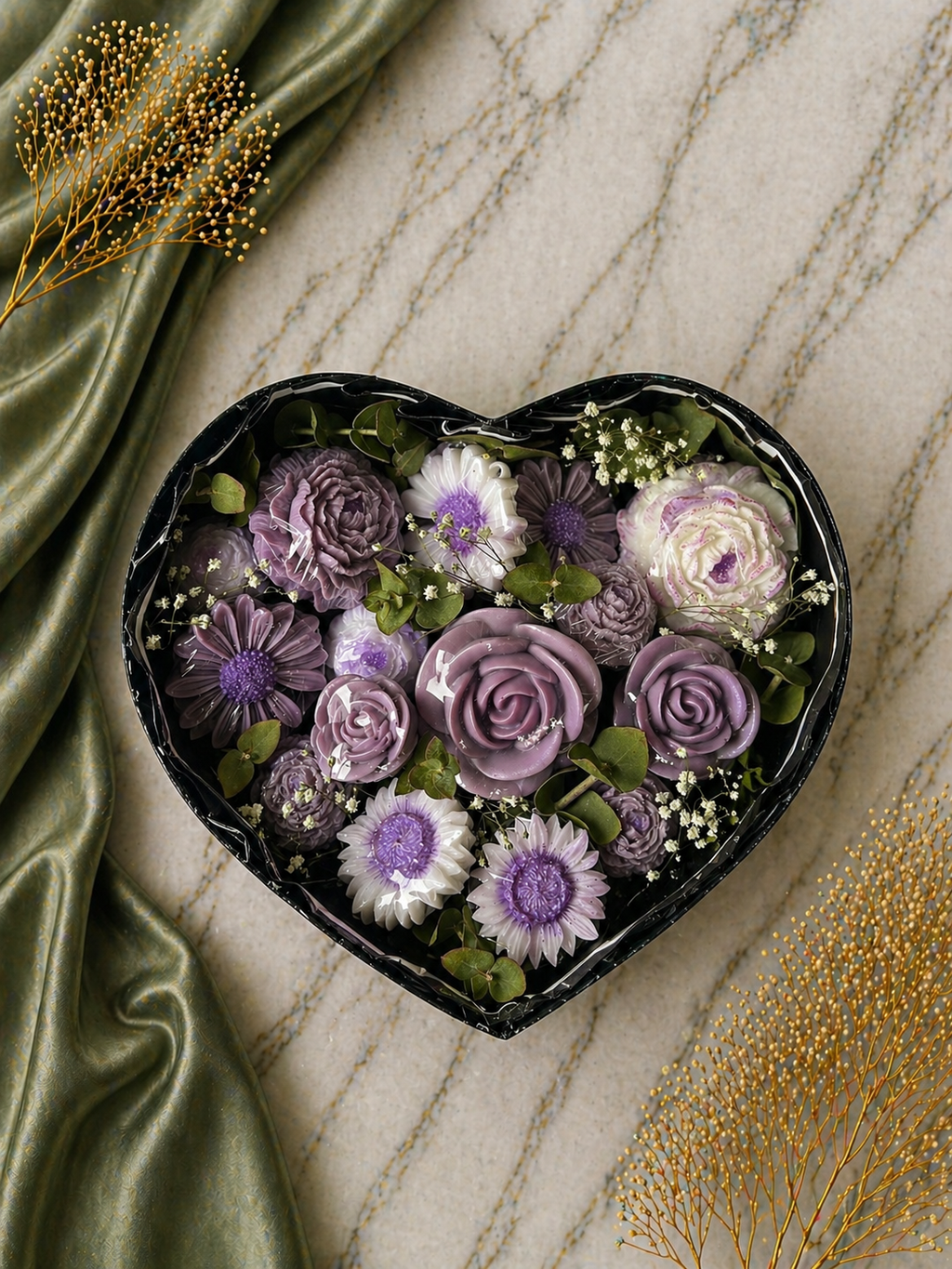 Violet Garden
