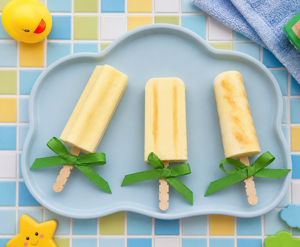 Banana Kids