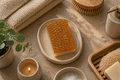 Honey Aura