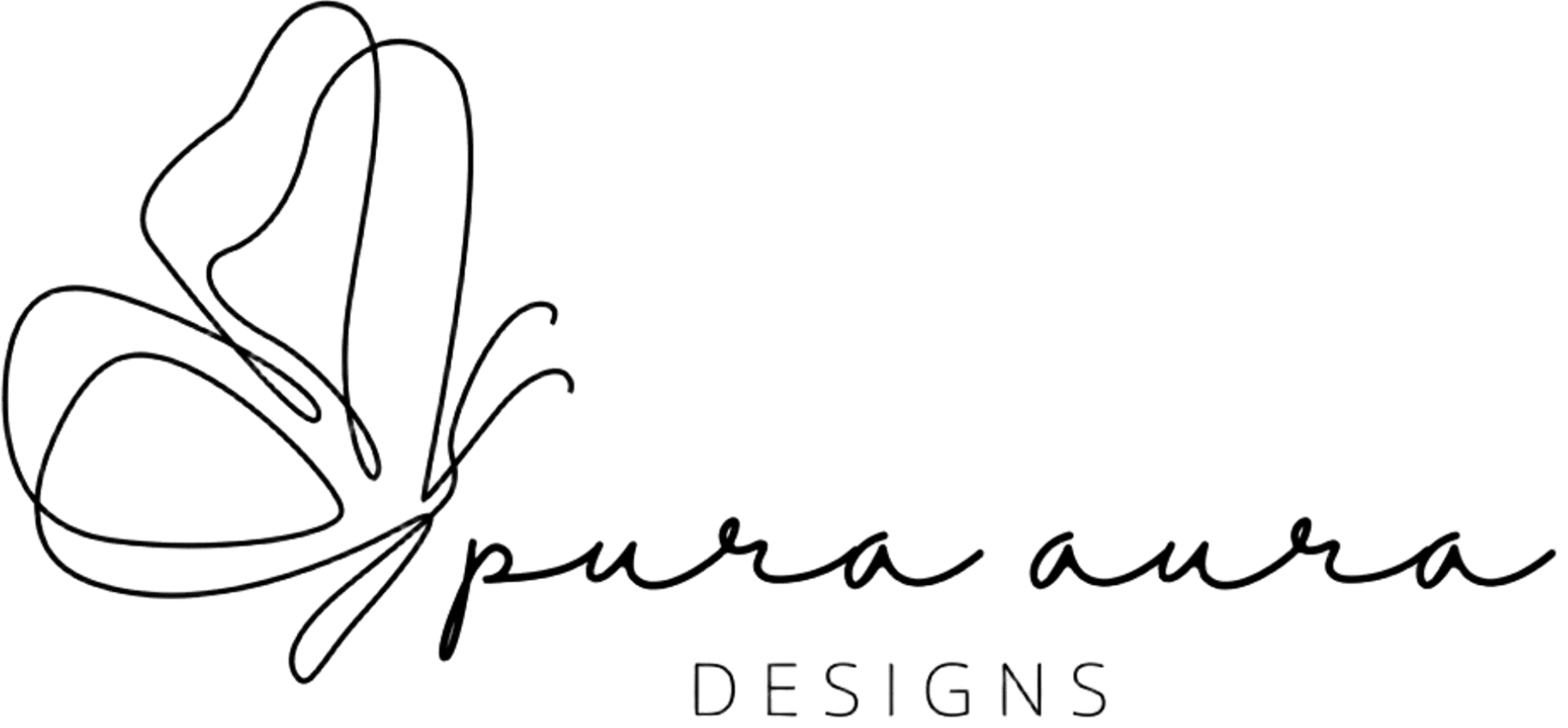 Pura Aura Designs