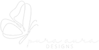 Pura Aura Designs - Home